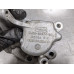 215P009 Fuel Pump Housing For 13-14 Ford Focus  2.0  Turbo