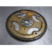 215P016 Flexplate For 12-18 Ford Focus  2.0 BV6P7M093BD Turbo