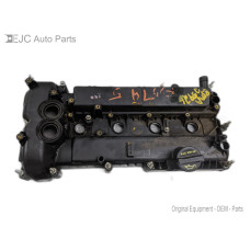 215P027 Valve Cover For 13-18 Ford Focus  2.0 CJ5E6K271B Turbo