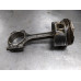 215N001 Piston and Connecting Rod Standard 18-21 Chevrolet Equinox 1.5 12674545 Turbo