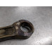 215N002 Connecting Rod For 18-21 Chevrolet Equinox  1.5 12674545 Turbo