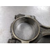 215N002 Connecting Rod For 18-21 Chevrolet Equinox  1.5 12674545 Turbo