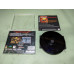 Spec Ops Stealth Patrol Sony PlayStation 1 Complete in Box