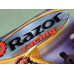 Razor Racing Sony PlayStation 1 Complete in Box