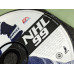 NHL 99 Sony PlayStation 1 Disk and Case