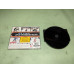 NHL 99 Sony PlayStation 1 Disk and Case