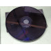 NHL 99 Sony PlayStation 1 Disk and Case