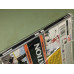 NHL 99 Sony PlayStation 1 Disk and Case