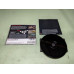 NASCAR Racing Sony PlayStation 1 Complete in Box