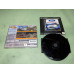 Motocross Mania Sony PlayStation 1 Complete in Box