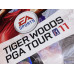 Tiger Woods PGA Tour 11 Nintendo Wii Complete in Box