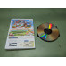 Super Monkey Ball Banana Blitz Nintendo Wii Disk and Case