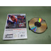 Amazing Spiderman Nintendo Wii Disk and Case