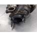 215S005 Left Turbo Turbocharger Rebuildable For 18-20 Ford F-150  3.5 JL3E6C879BC TURBO