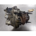 215S005 Left Turbo Turbocharger Rebuildable For 18-20 Ford F-150  3.5 JL3E6C879BC TURBO