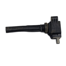 215S015 Ignition Coil Igniter From 2018 Ford F-150  3.5  TURBO