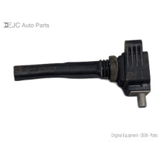 215S015 Ignition Coil Igniter For 17-20 Ford F-150  3.5  TURBO