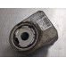 215S018 Oil Cooler From 2018 Ford F-150  3.5 BL3E6A642HA TURBO