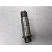 215S039 Oil Cooler Bolt From 2018 Ford F-150  3.5 BL3E6L628AB TURBO