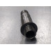 215S039 Oil Cooler Bolt From 2018 Ford F-150  3.5 BL3E6L628AB TURBO