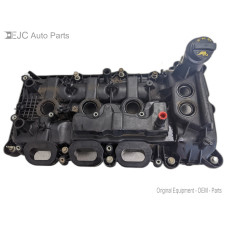 215S042 Left Valve Cover For 18-23 Ford F-150  3.5 HL3E6K273DD TURBO