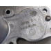 215S051 Coolant Inlet From 2018 Ford F-150  3.5 HL3E8B593AA TURBO