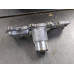 215S051 Coolant Inlet From 2018 Ford F-150  3.5 HL3E8B593AA TURBO