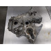 GWI204 Engine Timing Cover For 17-20 Ford F-150  3.5 HL3E6059AC TURBO