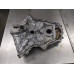 GWI204 Engine Timing Cover For 17-20 Ford F-150  3.5 HL3E6059AC TURBO
