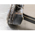 215S052 Left Piston and Rod Standard From 2018 Ford F-150  3.5 JT4E6200AB TURBO