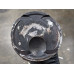 215S052 Left Piston and Rod Standard From 2018 Ford F-150  3.5 JT4E6200AB TURBO