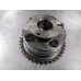 215E003 Exhaust Camshaft Timing Gear For 13-19 Hyundai Santa Fe XL  3.3 243703CGA0 AWD