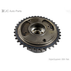 215E003 Exhaust Camshaft Timing Gear For 13-19 Hyundai Santa Fe XL  3.3 243703CGA0 AWD