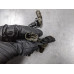 215E006 Camshaft Position Sensor Set For 13-19 Hyundai Santa Fe XL  3.3 39313C500 AWD