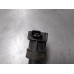 215E007 Ignition Coil Igniter For 13-19 Hyundai Santa Fe XL  3.3 2730130000 AWD