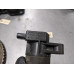 215E007 Ignition Coil Igniter For 13-19 Hyundai Santa Fe XL  3.3 2730130000 AWD