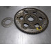 215E008 Flexplate For 13-19 Hyundai Santa Fe XL  3.3 232003C142 AWD