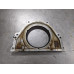 215E019 Rear Oil Seal Housing For 13-19 Hyundai Santa Fe XL  3.3 211313C150 AWD