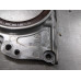 215E019 Rear Oil Seal Housing For 13-19 Hyundai Santa Fe XL  3.3 211313C150 AWD