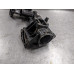 215E021 Rear Thermostat Housing For 13-19 Hyundai Santa Fe XL  3.3 256203CAA0 AWD