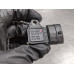 215E027 Manifold Absolute Pressure MAP Sensor 13-19 Hyundai Santa Fe XL 3.3 393002B000