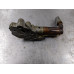 215E029 Right Variable Valve Timing Solenoid For 13-19 Hyundai Santa Fe XL  3.3  AWD