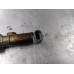 215E029 Right Variable Valve Timing Solenoid For 13-19 Hyundai Santa Fe XL  3.3  AWD