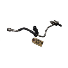 215E031 Fuel Supply Line From 2019 Hyundai Santa Fe XL  3.3  AWD