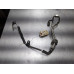 215E032 Pump To Rail Fuel Line For 13-19 Hyundai Santa Fe XL  3.3 131021A0001 AWD