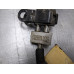 215E032 Pump To Rail Fuel Line For 13-19 Hyundai Santa Fe XL  3.3 131021A0001 AWD