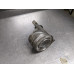 215E033 Coolant Inlet For 13-19 Hyundai Santa Fe XL  3.3 256323CAA0 AWD