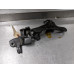 215E036 Engine Lift Bracket For 13-19 Hyundai Santa Fe XL  3.3  AWD