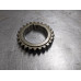 215E040 Crankshaft Timing Gear For 13-19 Hyundai Santa Fe XL  3.3 231213CGA3 AWD