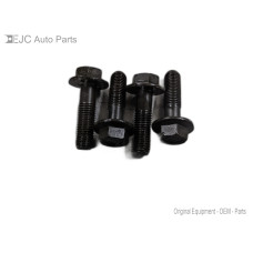 215E044 Camshaft Bolts All For 13-19 Hyundai Santa Fe XL  3.3  AWD